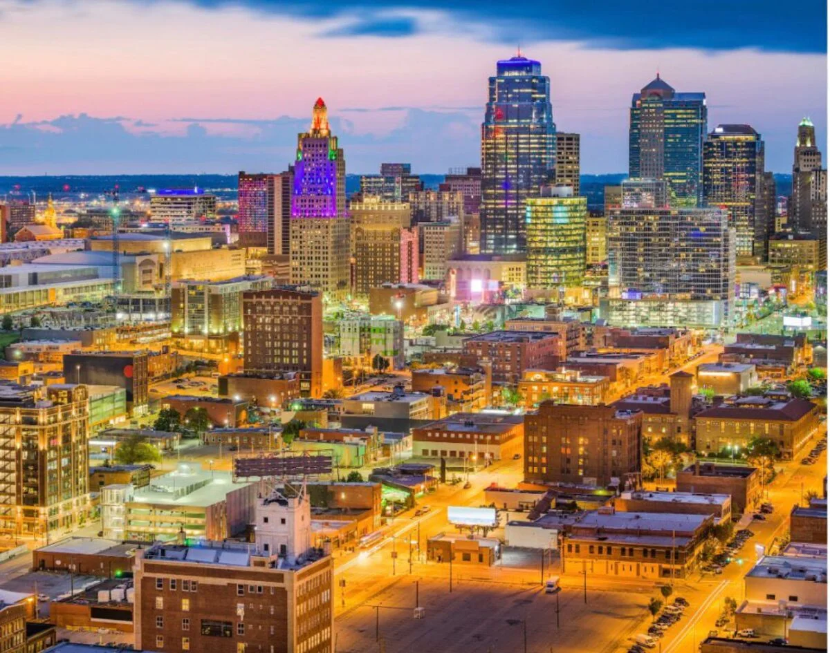 La Selección Argentina ya tiene sede mundialista mientras sufre algunas lesiones inoportunas 1 Destacada. Creditos. ABC Diario