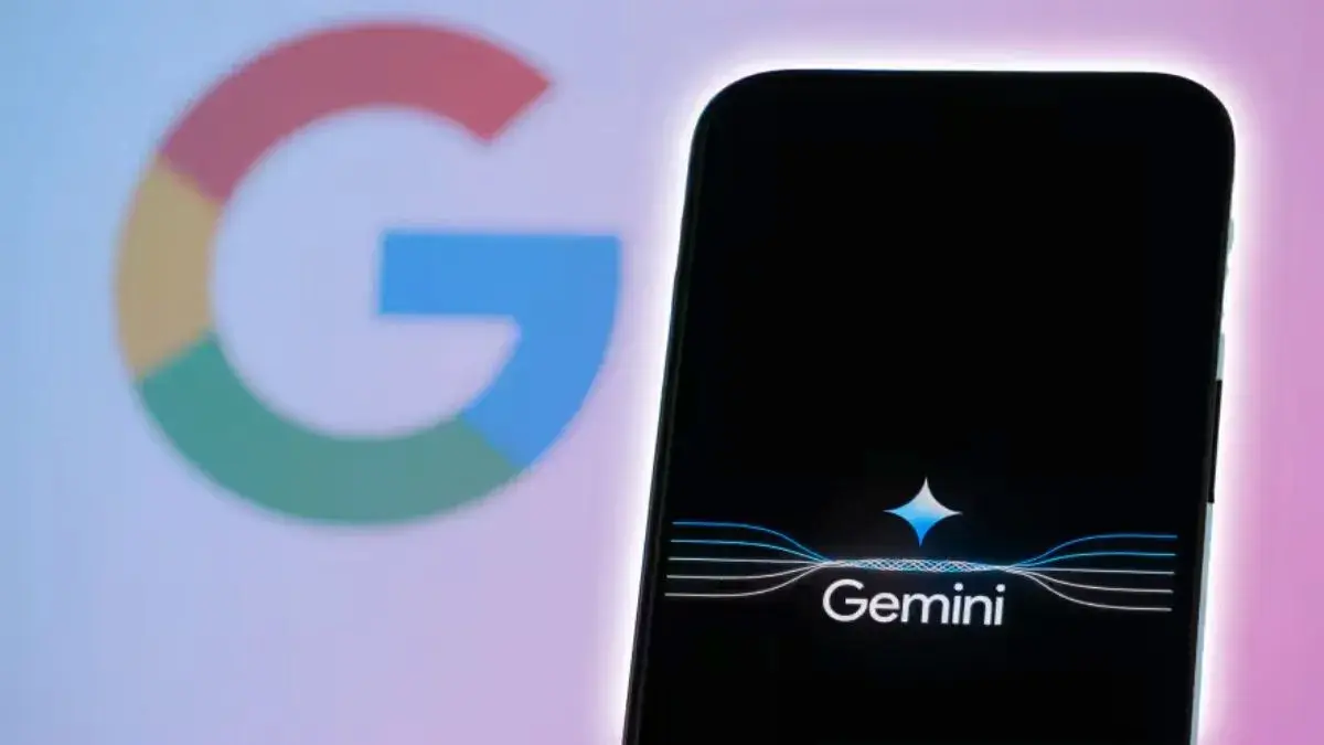 La Ciudad de Buenos Aires suma Google Gemini en las escuelas primarias 1 gemini