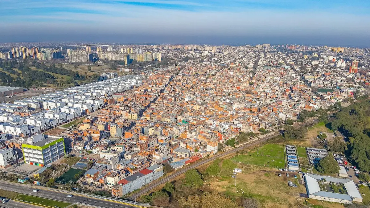 ATE Capital denuncia crisis institucional en el IDECBA por falta de renovación de contratos 1 ATE