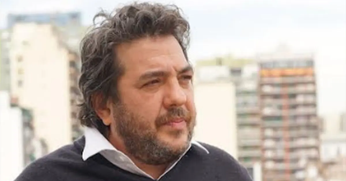 La Auditoría porteña detectó falencias y cuestionó el manejo de fondos en el Ente de Turismo 2 Lisandro Teszkiewicz