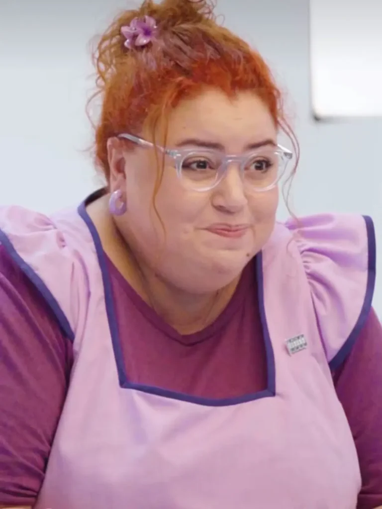 Risas en modo grupal: “El chat de mamis, una comedia en el cole”, llega a calle Corrientes 3 Screenshot 20260211 143725 Instagram 1