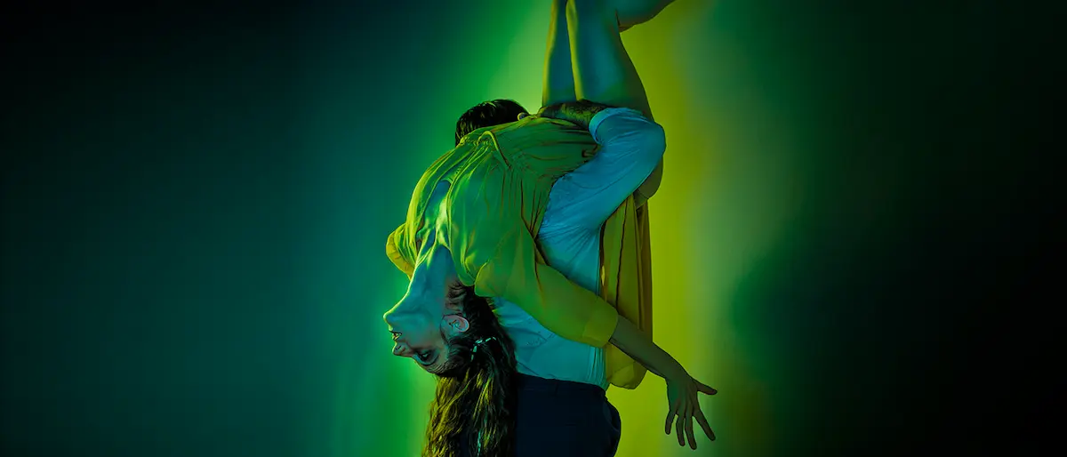 Impulso Cultural presenta una agenda diversa de teatro y experiencias artísticas 1 cultural