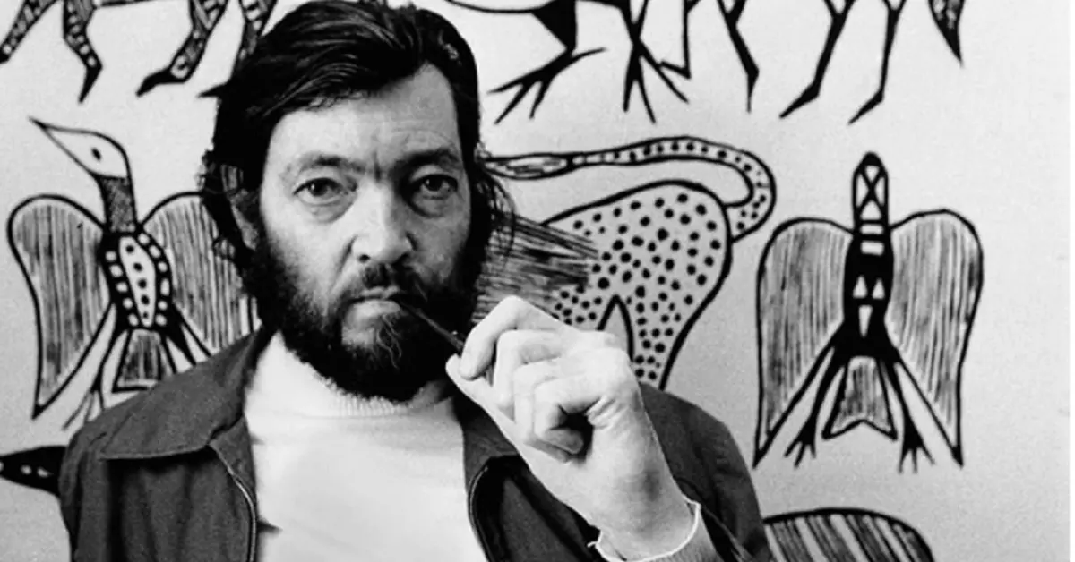 Senado dio un paso clave para que Argentina retroceda un siglo en el esquema laboral 2 julio Cortazar