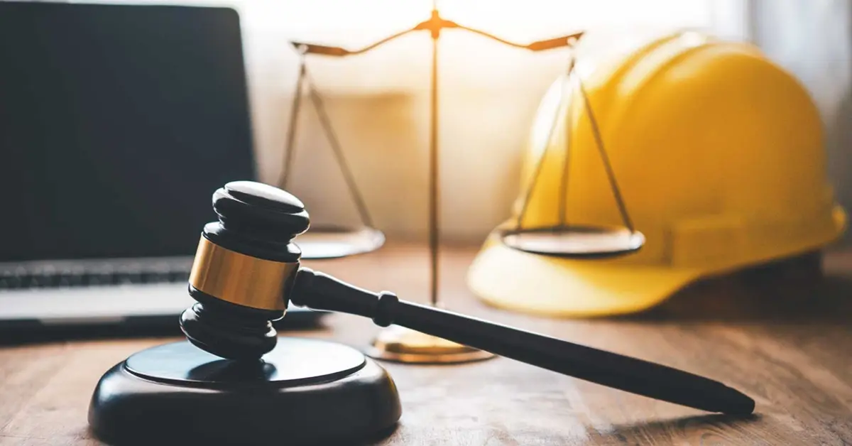 Formalizan el traspaso de la Justicia Laboral de la Nación a la Ciudad de Buenos Aires 1 Justicia Laboral