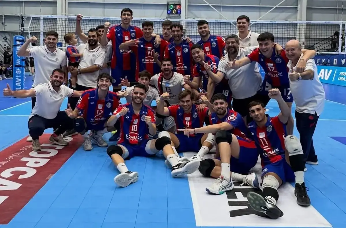 Sudamericano de clubes 2026: los Matadores de Boedo debutan en el torneo 1 matadores boedo sudamericano 2