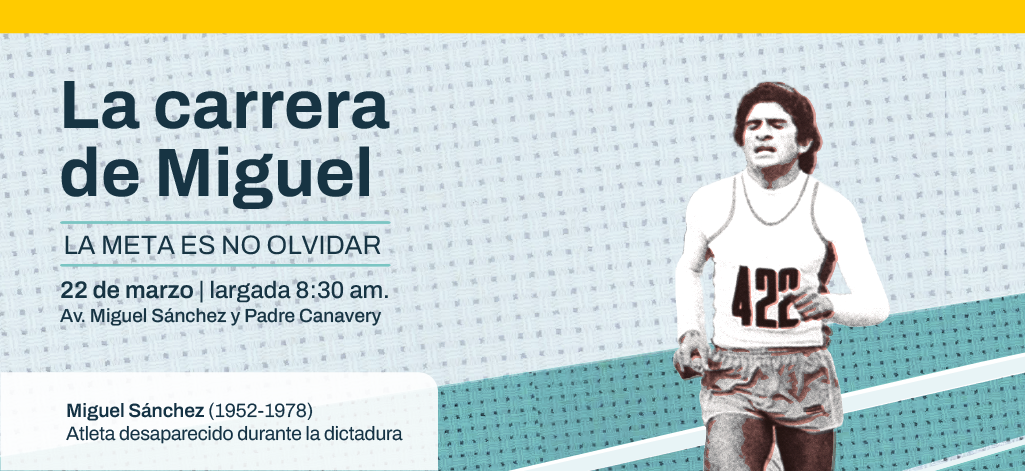 Propuestas para correr y caminar en Buenos Aires 1 1024x470 Home SF 1