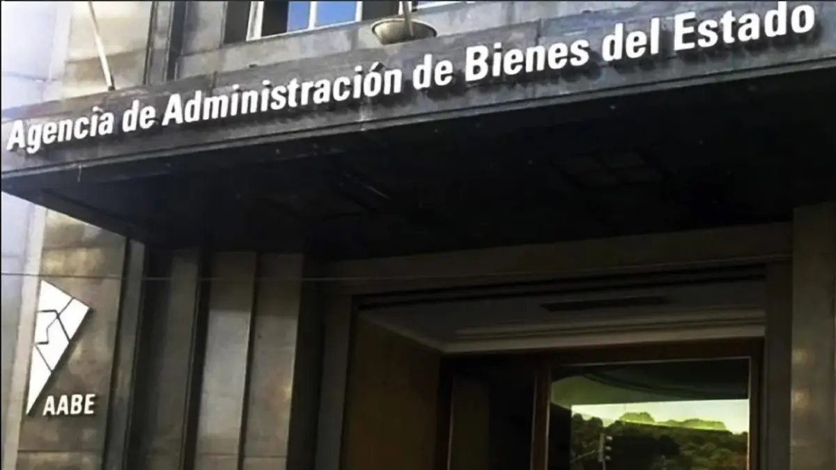 Resiste una histórica asamblea: piden por la suspensión de su desalojo 3 asamblea desalojo