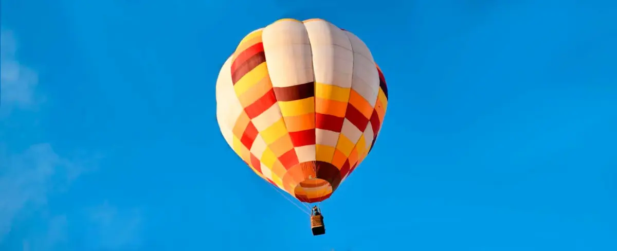 BA Flota vuelve al Parque de la Ciudad con su segunda edición 1 ba