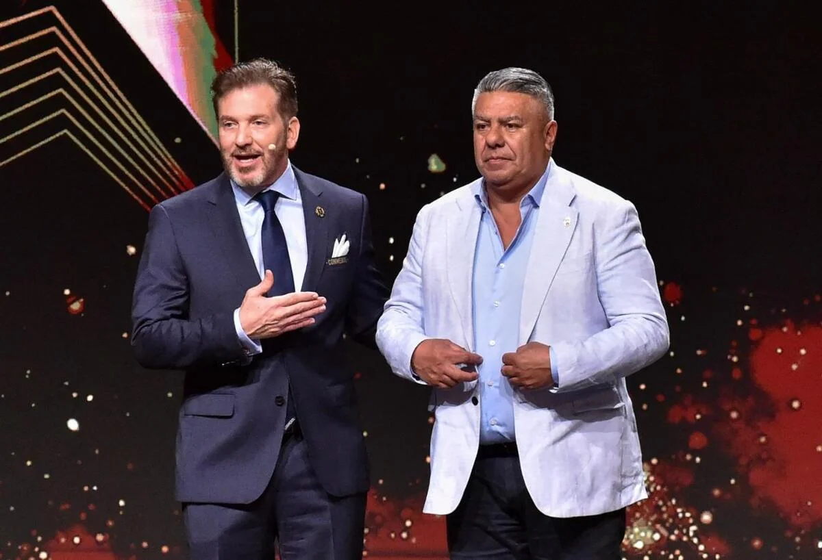 La Selección Argentina enfrentará a Guatemala tras la cancelación de la Finalissima 3 Creditos. El Grafico