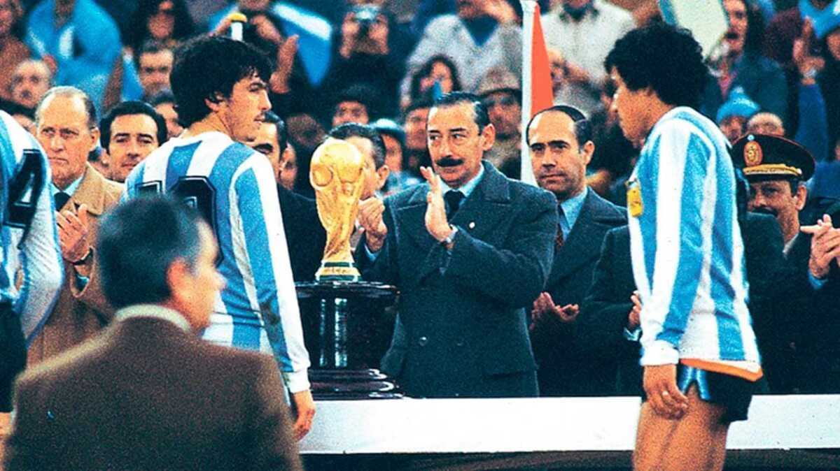 Creditos. La Izquierda Diario