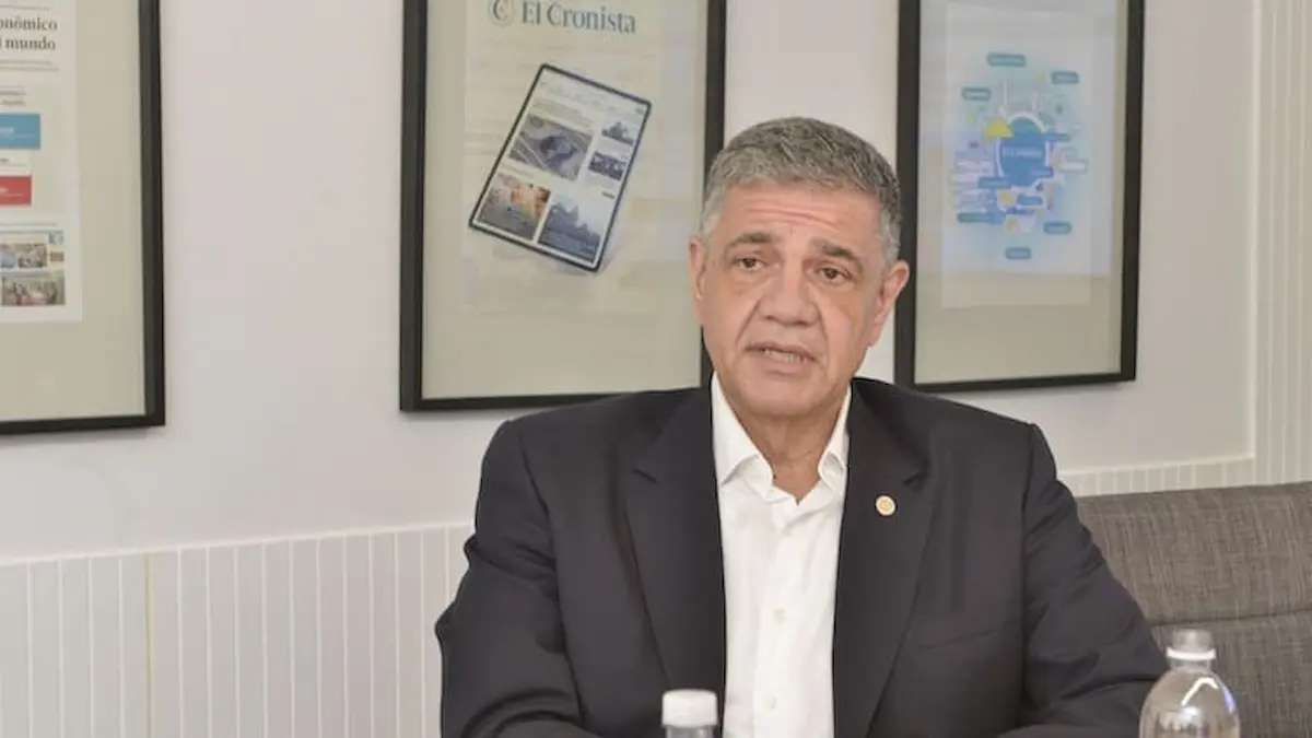 El Gobierno porteño licita la concesión de los medios públicos 1 Gobierno porteno concesion