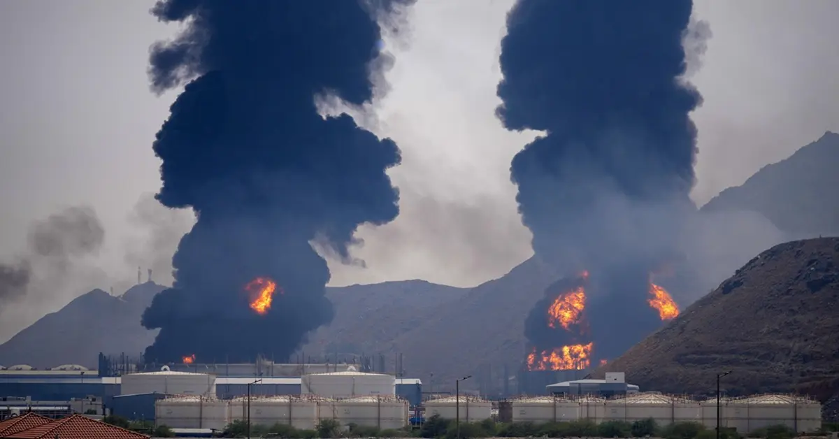 Desde Libres del Sur hacen un llamamiento por la paz en Medio Oriente, contra el industricidio en la Argentina y por un 24 de marzo unitario 1 Libres del Sur