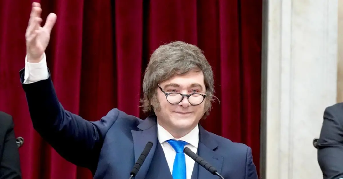 Entre la indignación y el meme: cómo debatir cuando el poder niega la realidad 1 indignación