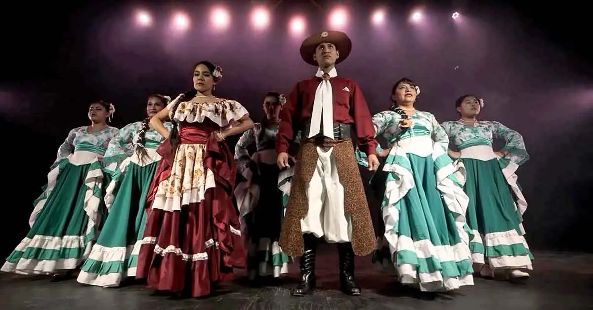 Vuelve el Programa Cultural en Barrios con más de 1000 talleres gratuitos 1 barrios