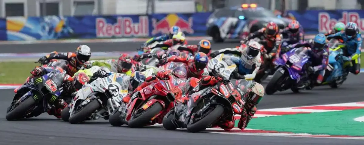 El TC2000 vuelve a rugir en las calles porteñas 3 TC2000