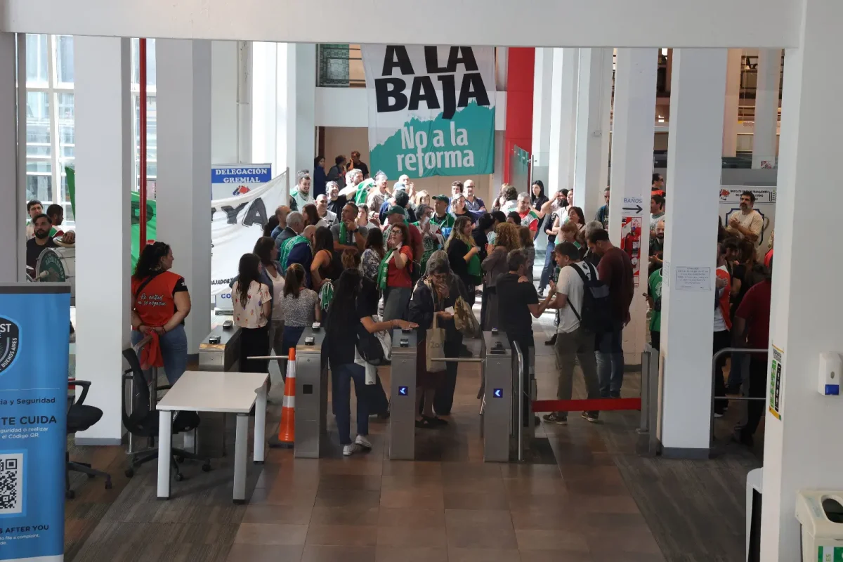 ATE Capital judicializó el control con geolocalización en la Ciudad 3 ATE Capital.webp