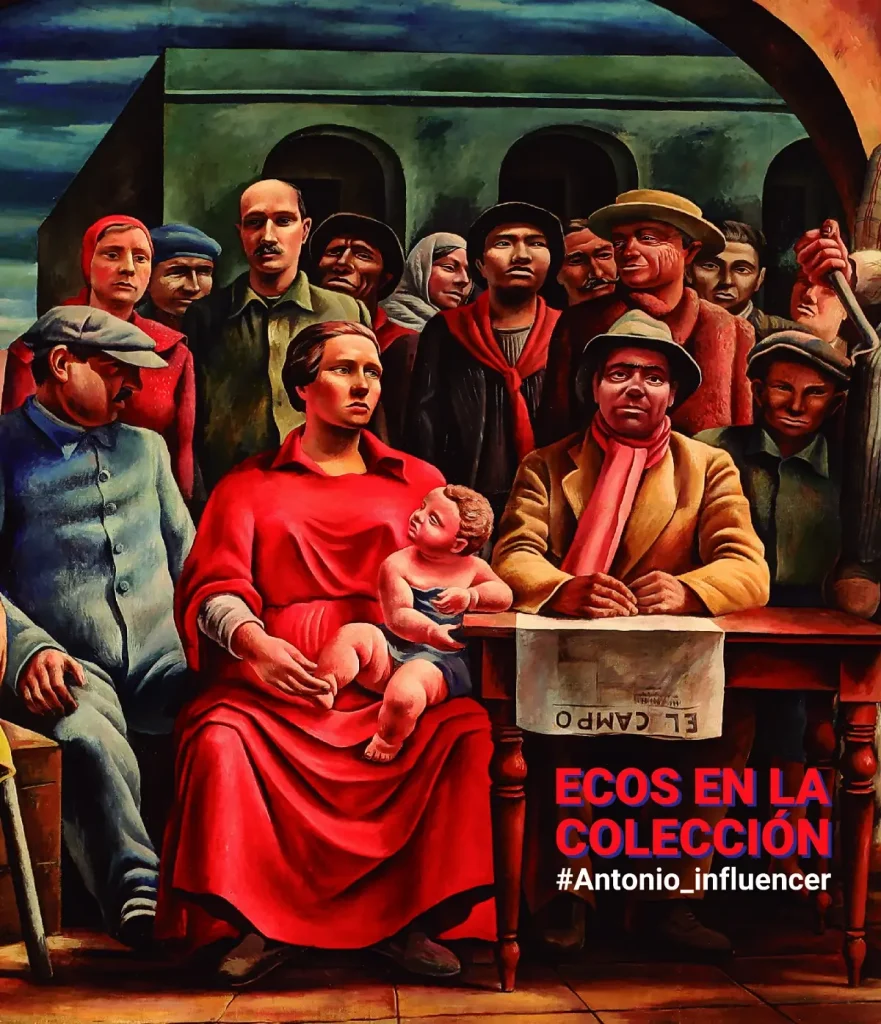 Patrimonio y museos porteños presentan nuevas publicaciones en la 50ª Feria del Libro 1 Patrimonio