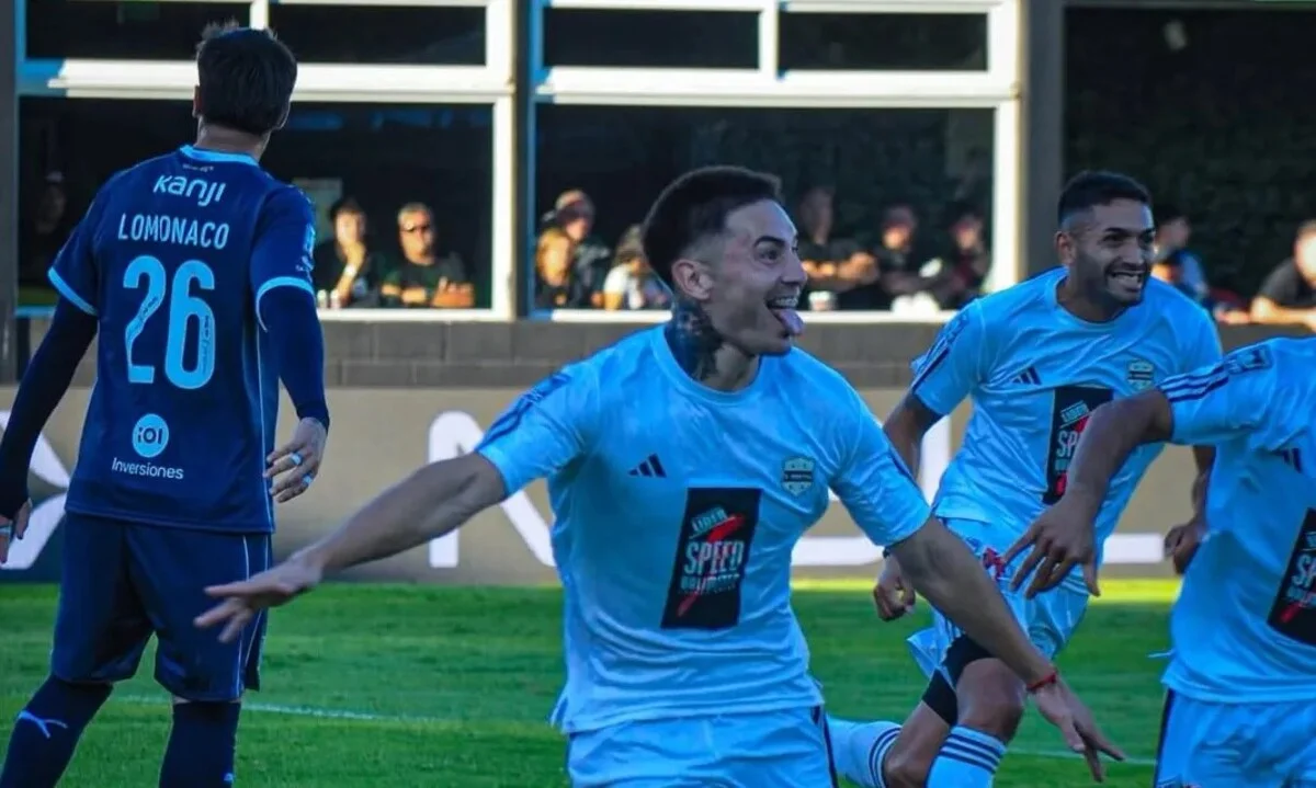 Los equipos argentinos retoman la actividad en las copas internacionales con diversas realidades 2 Creditos. Diario Popular 1 1