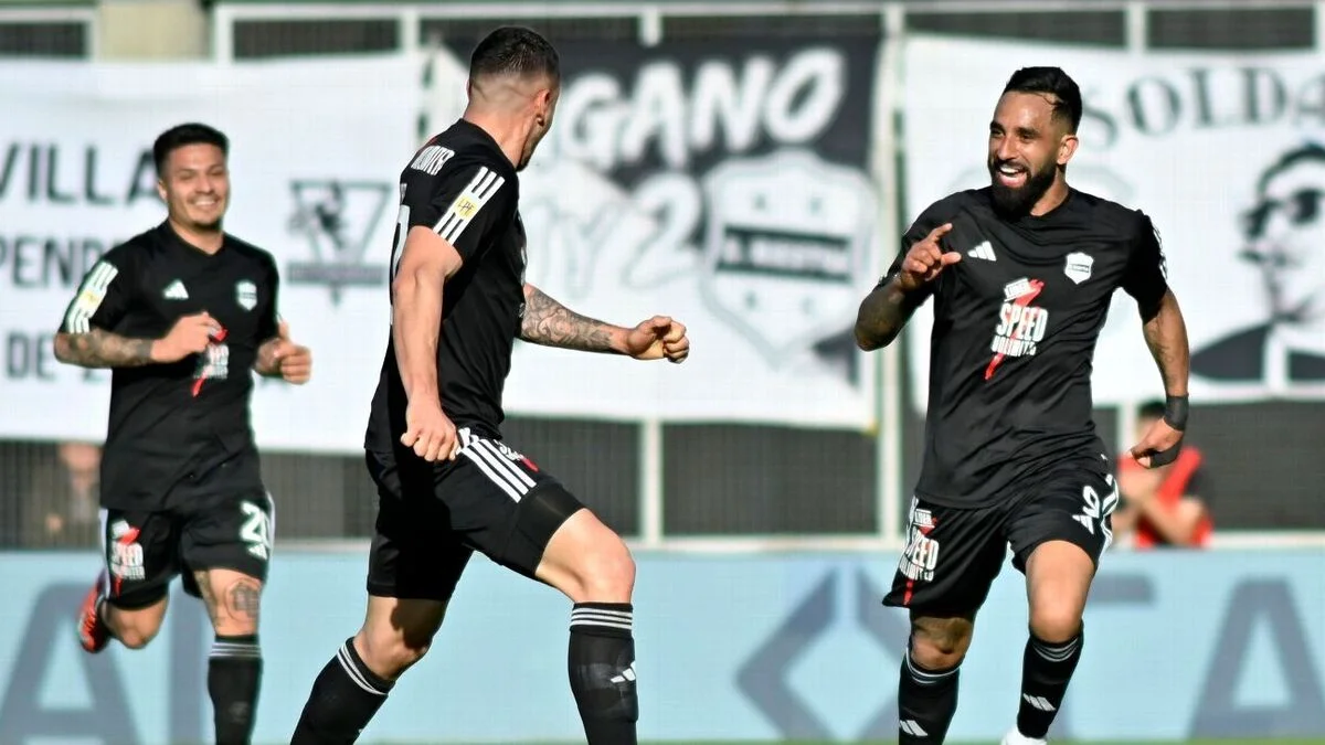 Copas internacionales: los equipos argentinos arrancan la Fase de Grupos con altas expectativas 2 Creditos. ESPN