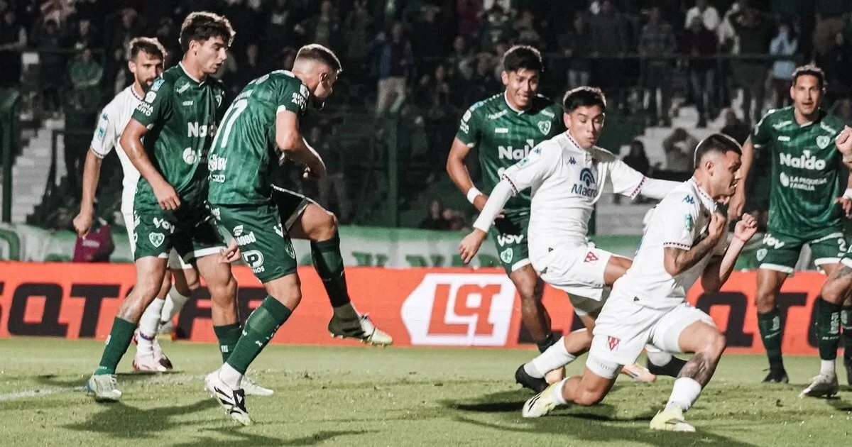 Los equipos argentinos retoman la actividad en las copas internacionales con diversas realidades 3 Creditos. Ole 2