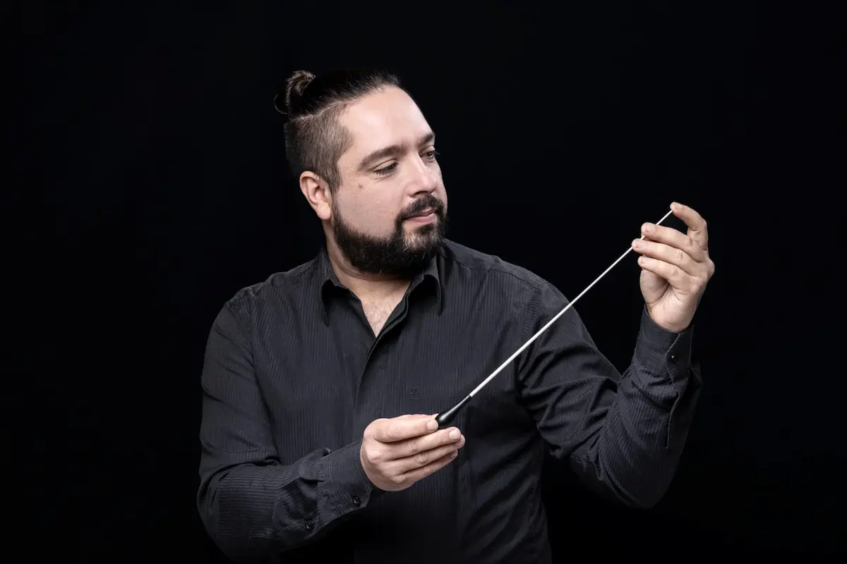 Papa Francisco: tres voces para recordarlo 3 Crespo