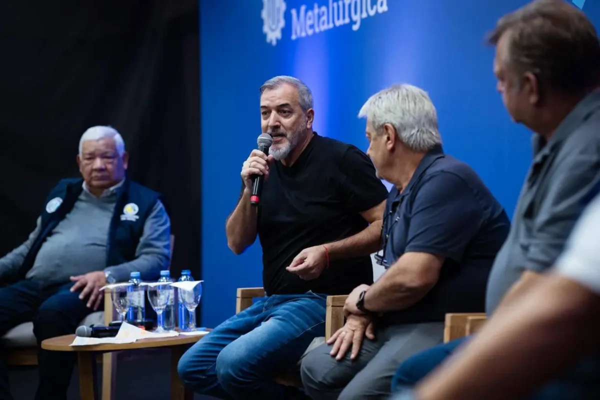 Vivir dignamente cuesta $2.802.755: el FreSU actualizó su Canasta Básica y el número golpea fuerte 2 Fresu MDP 3