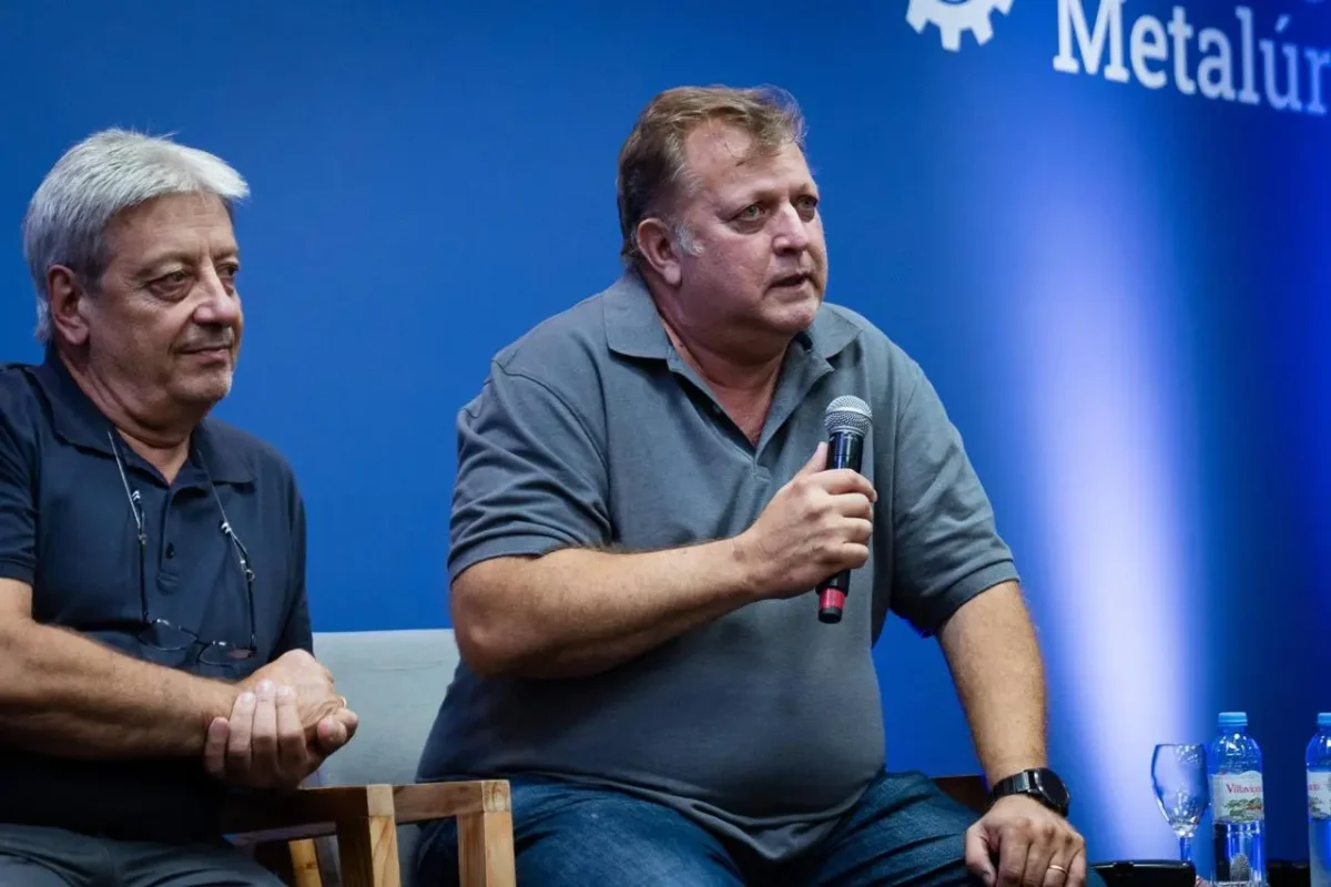 Vivir dignamente cuesta $2.802.755: el FreSU actualizó su Canasta Básica y el número golpea fuerte 3 Fresu MDP 4