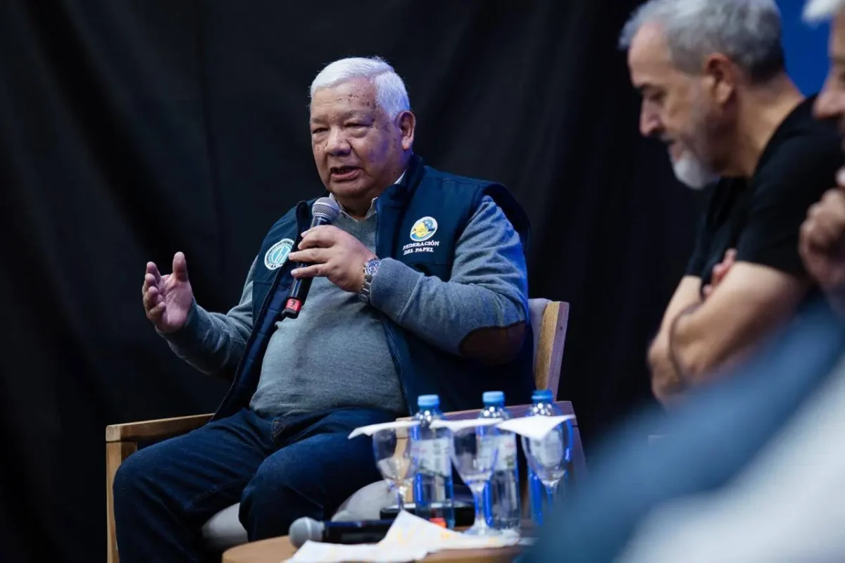 Vivir dignamente cuesta $2.802.755: el FreSU actualizó su Canasta Básica y el número golpea fuerte 4 Fresu MDP 5