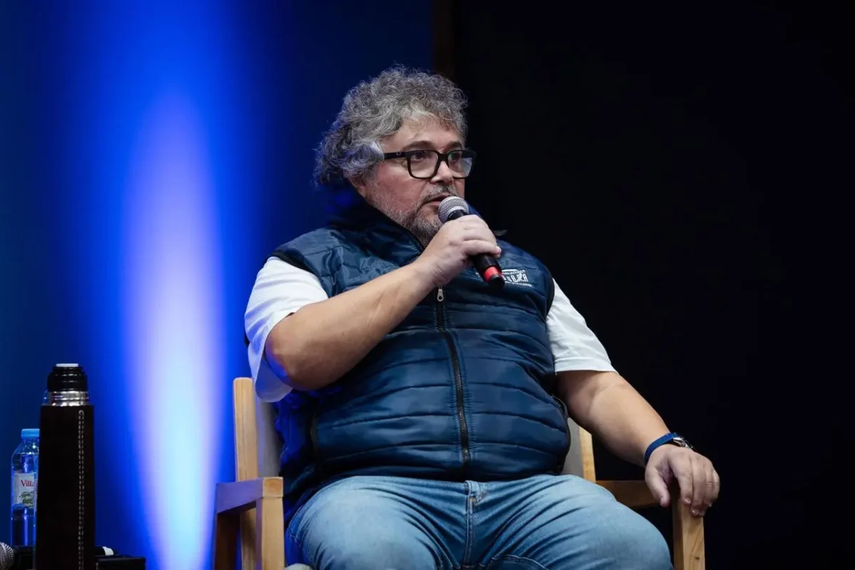 Vivir dignamente cuesta $2.802.755: el FreSU actualizó su Canasta Básica y el número golpea fuerte 5 Fresu MDP 6