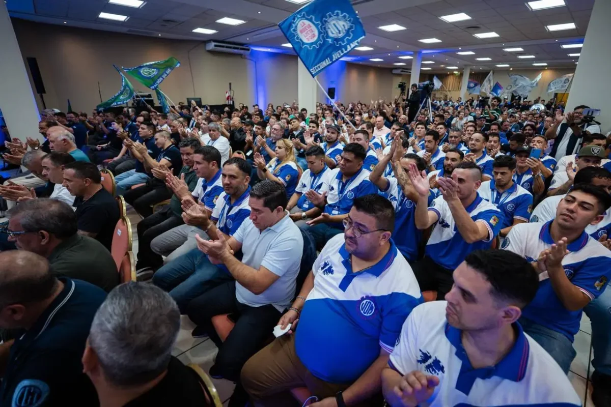 Vivir dignamente cuesta $2.802.755: el FreSU actualizó su Canasta Básica y el número golpea fuerte 6 Fresu MDP 7