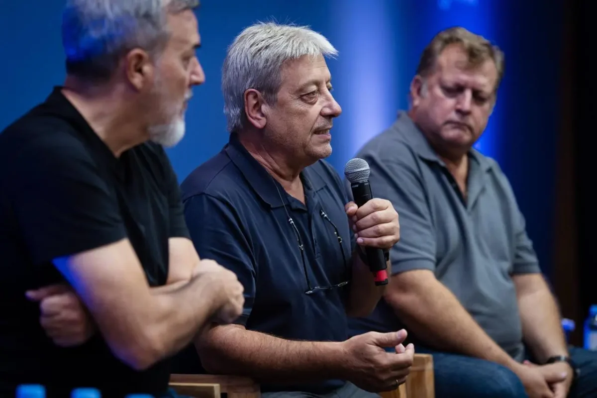 Vivir dignamente cuesta $2.802.755: el FreSU actualizó su Canasta Básica y el número golpea fuerte 7 Fresu MDP 8