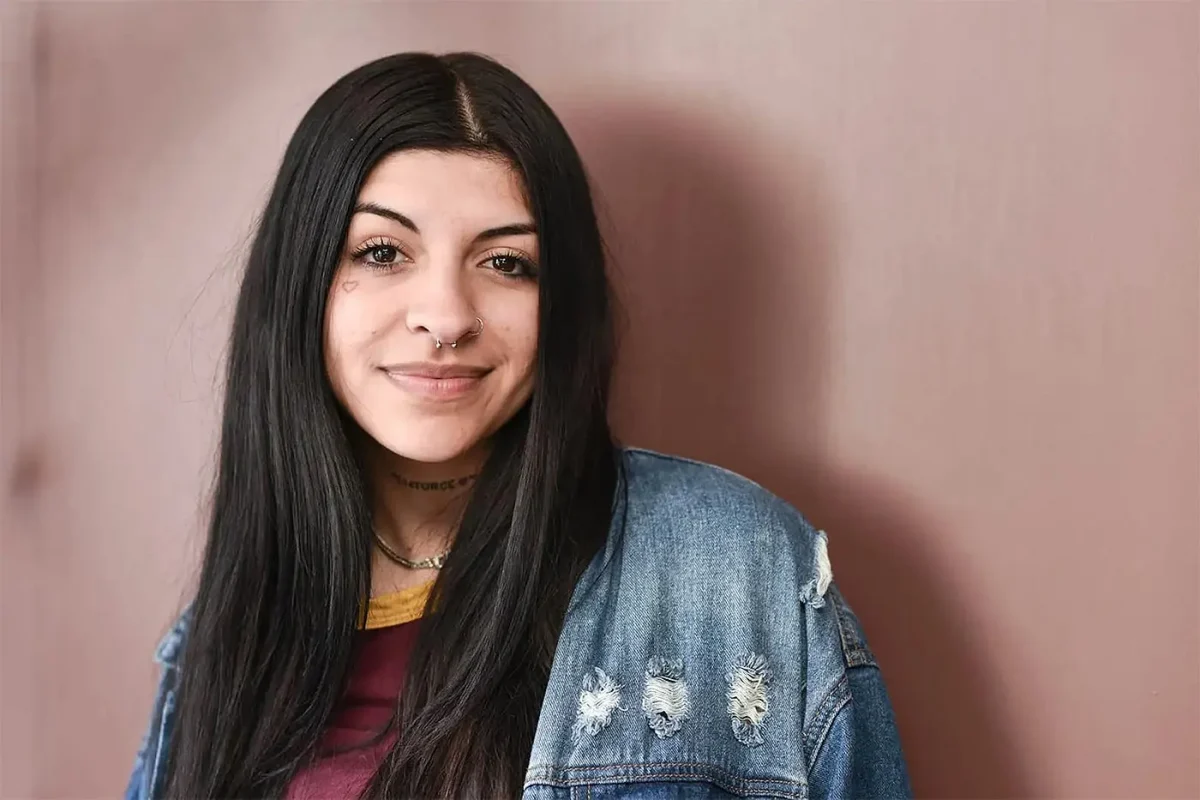 Ley Cazzu: una respuesta legal al abandono parental 2 cazzu