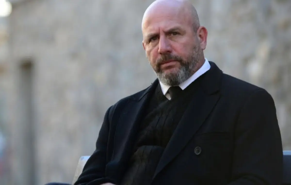 Jorge Macri solicitó la ampliación del Presupuesto 2026 2 Waldo Wolff Comision