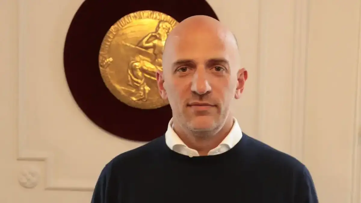 Conflicto universitario: el Gobierno insiste con la judialización mientras se profundiza el plan de lucha 2 emiliano yacobitti 1802720