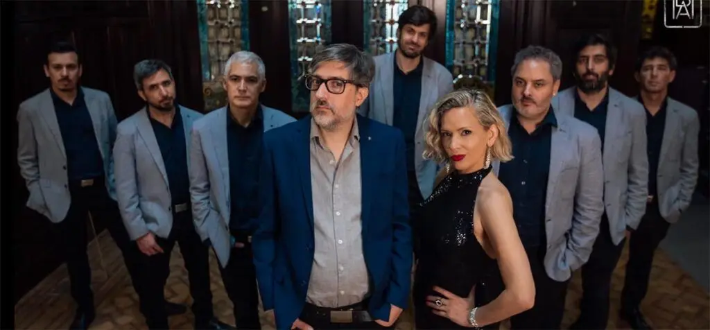 Festival de tango en defensa de los medios públicos porteños 3 fsestival de tango defensa medios publicos 1 1024x476 1