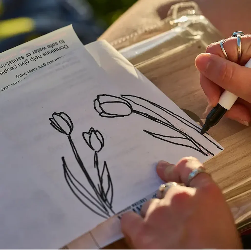 Water Lantern Festival, la magia del agua llega a Buenos Aires 3 El espectáculo está inspirado en el certamen de las linternas de Tailandia, se realizará el 6 de junio