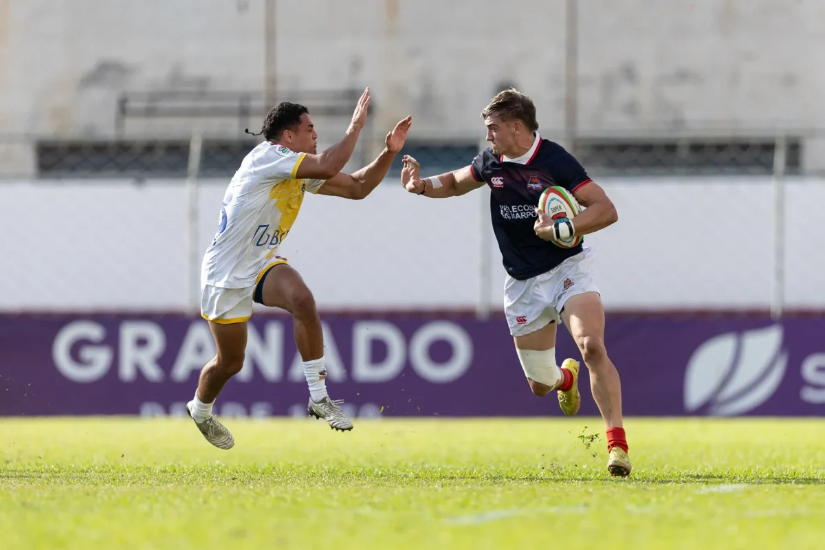El Súper Rugby Américas volvió a tener a dos punteros 2 inbound5296261687019121587