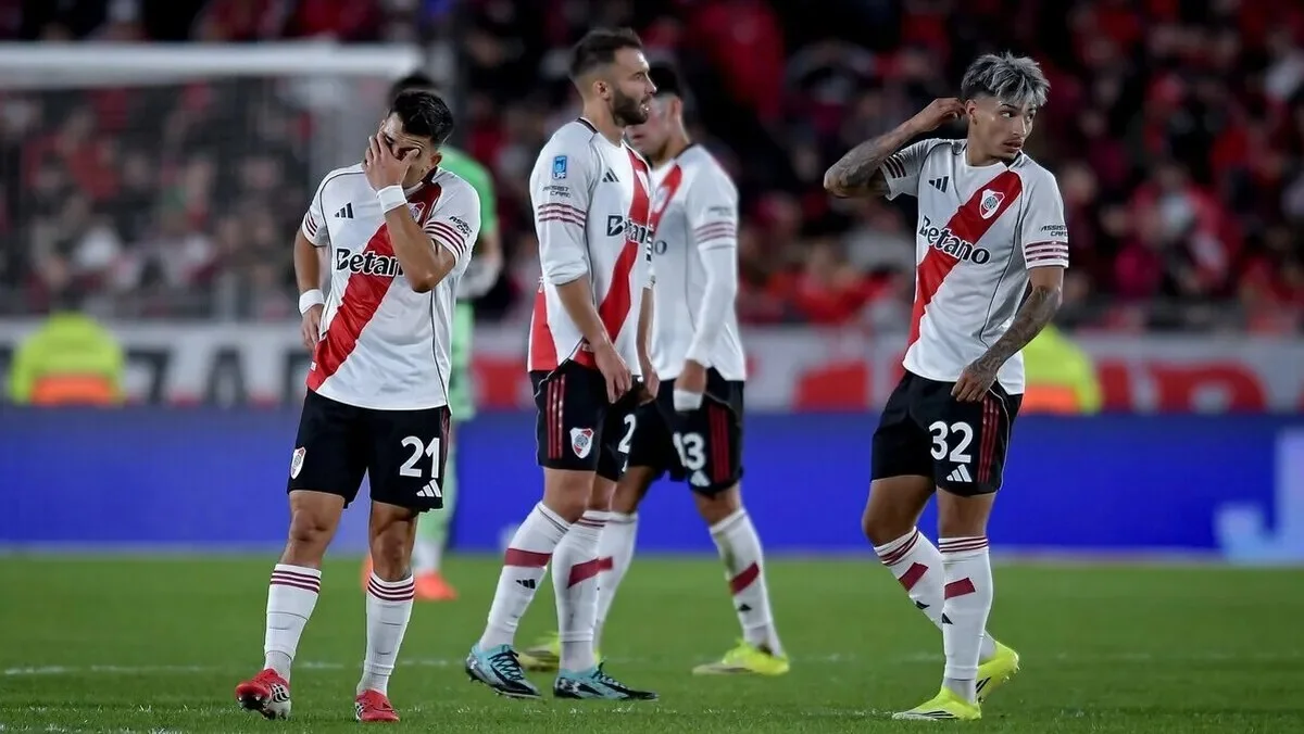 Los equipos argentinos buscarán encaminar la clasificación en las copas internacionales 3 Creditos. Puntal