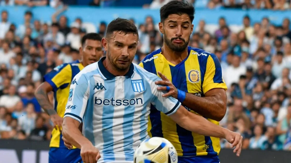 Torneo Apertura: los cuartos de final tendrán predominio de la Zona B 3 Creditos. TyC Sports 4
