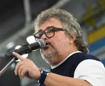 El FreSU aprobó un programa y prometió profundizar la lucha 3 Daniel Yofra