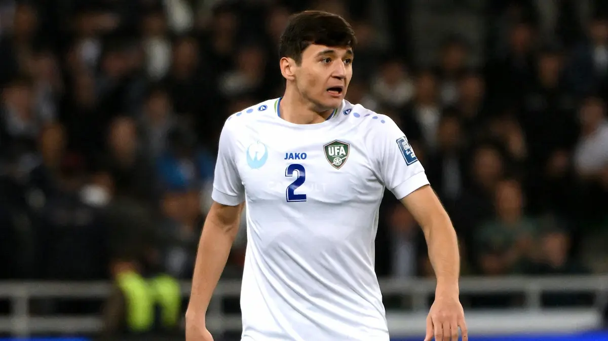 Mundial 2026: ¿Qué selecciones harán su estreno absoluto en la competencia? 2 Debutantes Mundial Foto 2 Manchester City Web 1