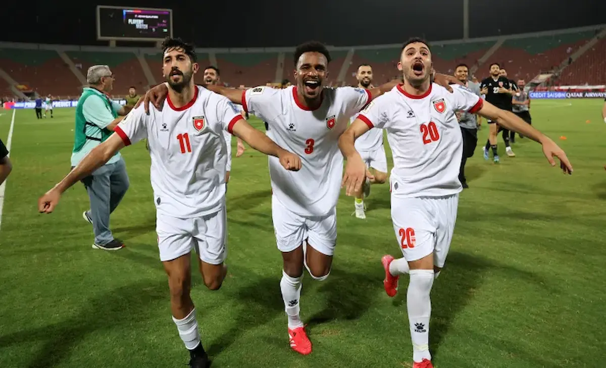 Mundial 2026: ¿Qué selecciones harán su estreno absoluto en la competencia? 1 Mundial 2026