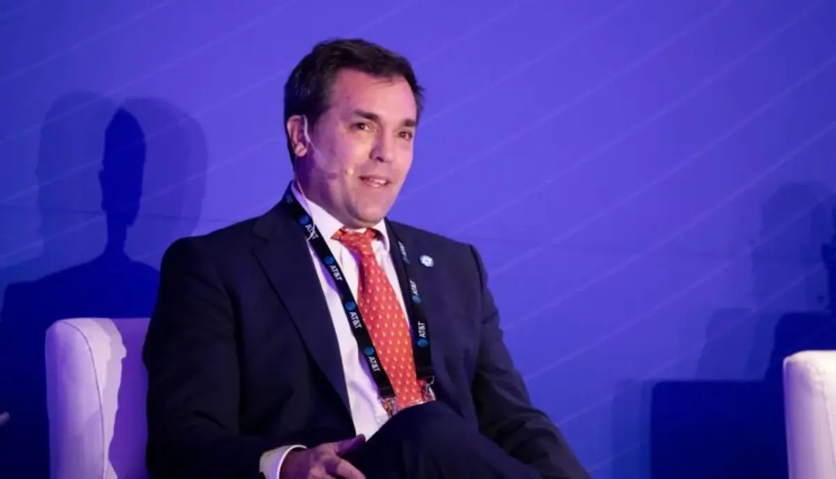 Un freno desde el ENACOM complica la licitación de medios porteños 2 Ozores Agencia Noticias Argentinas 1