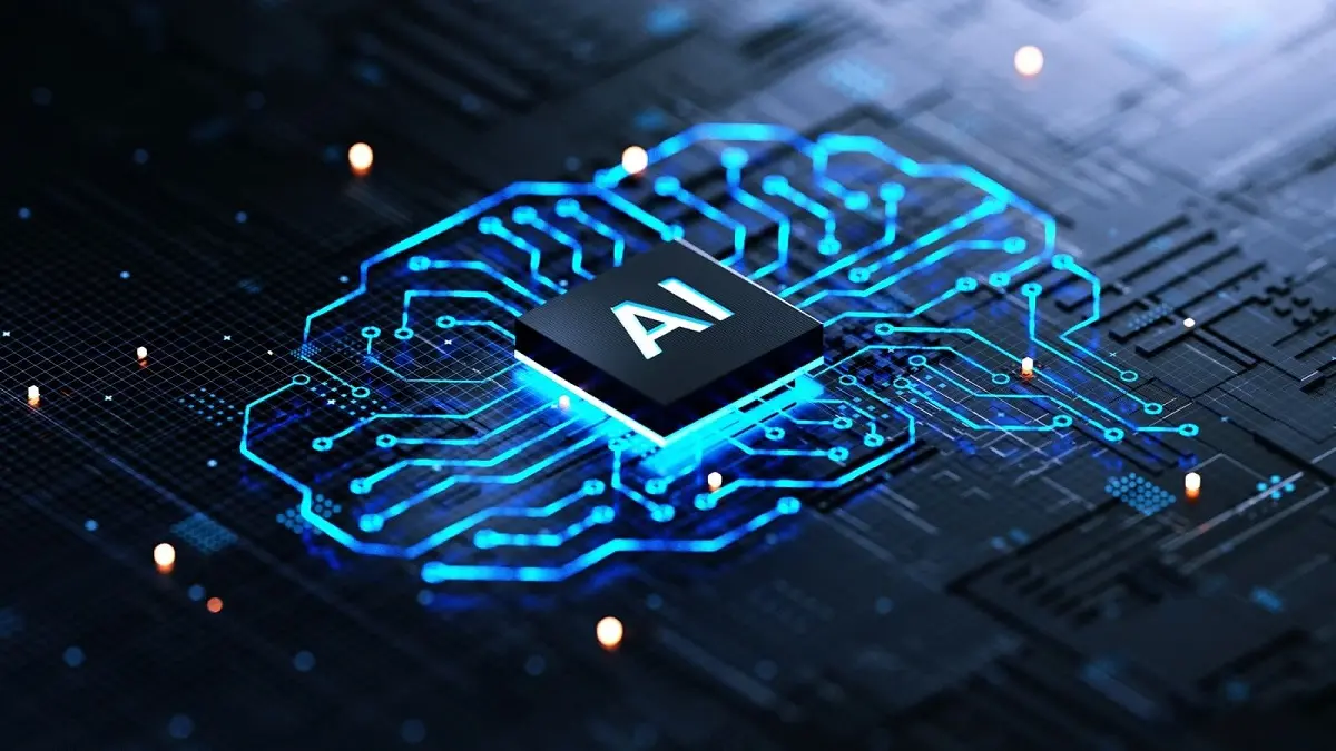 Inteligencia Artificial: proponen sanciones por alterar y difundir contenidos falsos 1 Inteligencia