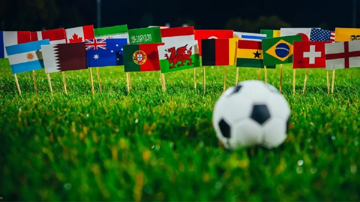 Favoritos, grupos y señales que ya mueven los pronósticos del Mundial 2026 2 mundial 2026 equipos 1