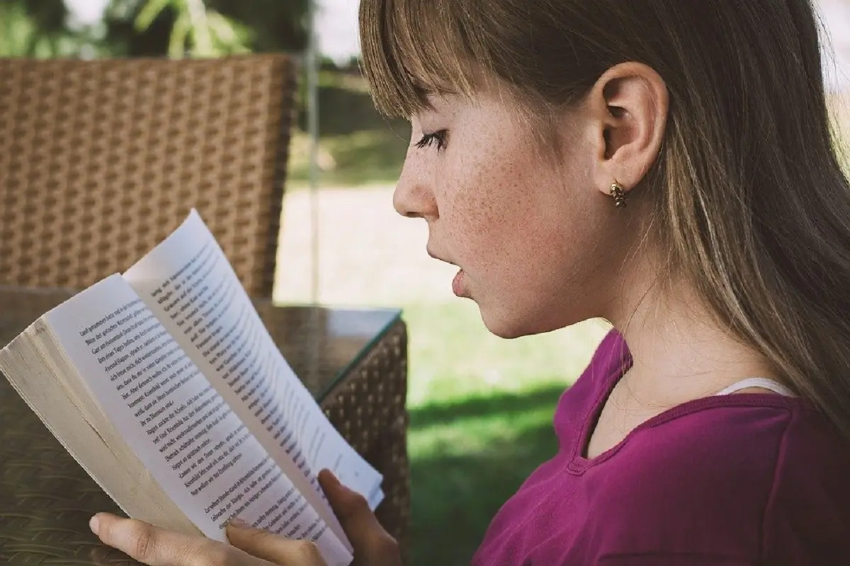 Selección de las mejores historias de suspenso para jóvenes lectores 1 jóvenes lectores
