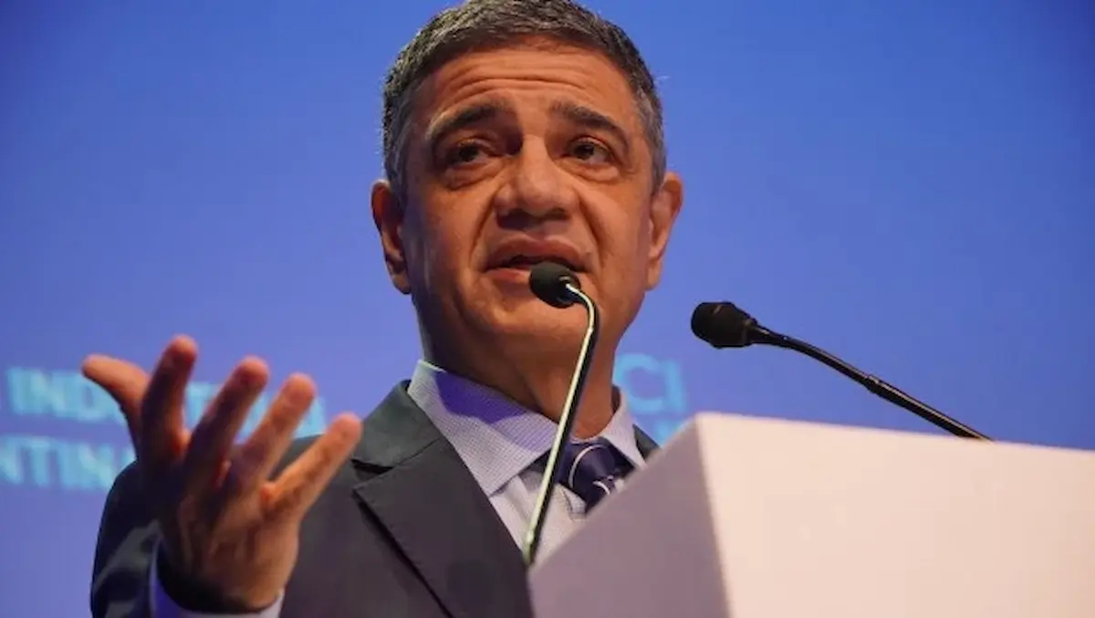 CABA: El PRO y LLA buscan privatizar las tierras públicas 3 185609 620 1