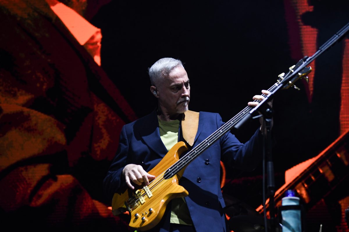 Seru Giran eterno: La magia de David Lebón y Pedro Aznar 5 19062026 DSC 2051