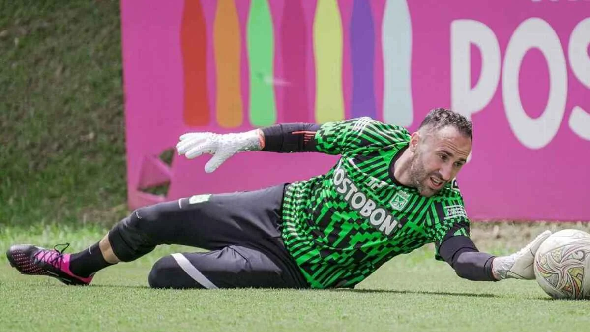 Mundial 2026: el fútbol inglés lidera la vidriera internacional de convocados 3 Creditos. ESPN 2