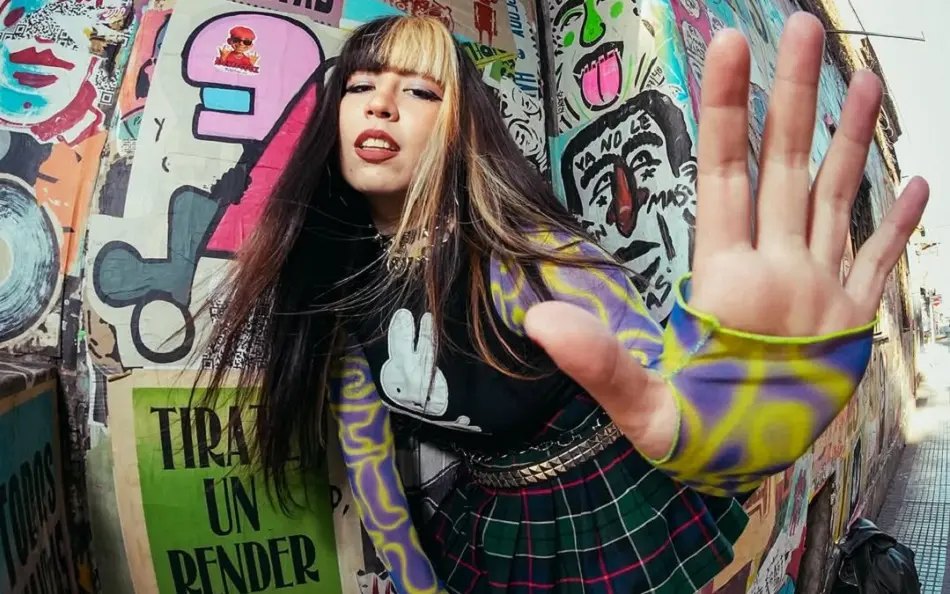 LUA